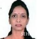 Dr. Vidhu Varshney Physiotherapist in Delhi