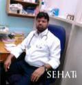Dr. Mohammed Yaseen Homeopathy Doctor in Yaseen Health Care Clinic Yadgir