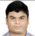 Dr. Tarun Kumar Jain Nuclear Medicine Specialist Dr. Tarun Kumar Jain Nuclear Medicine Specialist in Mahatma Gandhi Medical Hospitals Jaipur, Jaipur