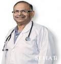 Dr. Ashok Gupta Rheumatologist in Bansal Hospital Bhopal