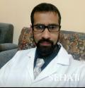 Dr.M. Yousuf Kachroo General & Laparoscopic Surgeon in New City Hospital Srinagar