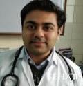 Dr. Anshuman Dhawan Pediatrician & Neonatologist in Ludhiana