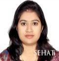 Dr. Madhuri Vetal Dietitian in Pune