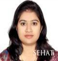 Dr. Madhuri Vetal Dietitian in Pune