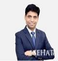 Dr. Ajeet Singh