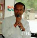 Dr. Sanjay Gupta Homeopathy Doctor in Dehradun