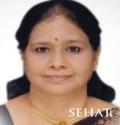 Dr.D. Lakshmi Gynecologist in Elite Mission Hospital Thrissur