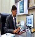Dr. Abhishek Kalantri Arthroscopy Specialist Dr. Abhishek Kalantri Arthroscopy Specialist in Indore