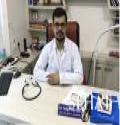 Dr. Sanjay Pancholi Dermatologist in Dr. Sanjay Pancholi's Clinic Vaishali Nagar, Indore