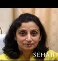Dr. Aarti Midha