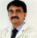 Dr. Ranganathan Jothi Neurosurgeon in Vijaya Hospital Chennai, Chennai