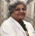 Dr. Sonia Malik IVF & Infertility Specialist in Delhi