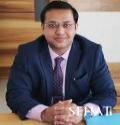 Dr. Amit Chakraborty Surgical Oncologist in Mumbai
