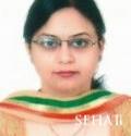 Dr. Divya Ghai Chopra Psychiatrist in Dehradun