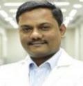 Dr. Anand Singh Radiologist in CK Birla Hospital Gurgaon
