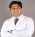 Dr. Girish Ram Dongarwar Cosmetic Dentist in Nagpur
