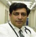 Dr. Chander Shekhar Sidana Anesthesiologist in Gurgaon