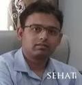 Dr. Mohit Joshi Psychiatrist in Junagadh