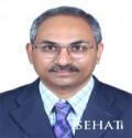 Dr. Reju Joseph Thomas Pediatric Urologist in Thiruvananthapuram