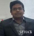 Dr. Rahul Bhatambare Psychiatrist in MPCT Hospital-A Surana Associate Mumbai