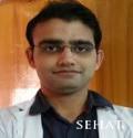 Dr. Upendra Nandwana Oncologist in Sudha Hospital & Medical Research Centre Kota