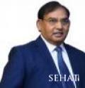 Dr. Vijay Prakash Singh