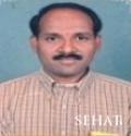 Dr.P. Jawaharlal Nehru Psychologist in Hyderabad