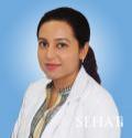 Dr. Samujjala Deb Chatterjee Dermatologist in The Mission Hospital Durgapur, Durgapur
