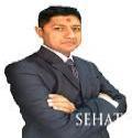 Dr. Pankaj N Darji Homeopathy Doctor Dr. Pankaj N Darji Homeopathy Doctor in Gandhinagar