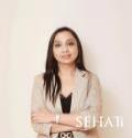 Dr. Prerna Mittal
