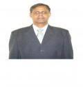 Dr.K.V. Rajan Gastrointestinal Surgeon in Mahatma Gandhi Medical College and Research Institute Pondicherry