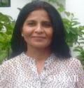 Dr. Kanchan Singh Dietitian in Lucknow