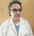 Dr. Anshumaan V. Kapoor Urologist in Chandigarh