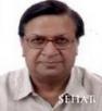 Dr. Ashok Rattan Laboratory Medicine Specialist in Gurgaon