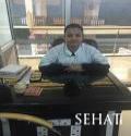 Dr. Binny Vashist Pediatric Dentist Dr. Binny Vashist Pediatric Dentist in Noida