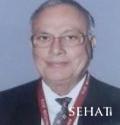 Dr. Ravi Bhushan Sharma Neurologist in Patna