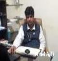 Dr. Santosh Singh Neurologist in Gorakhpur