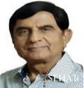 Dr. Ishwar Singh Orthopedic Surgeon in Rohtak