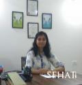 Dr. Harsha Homeopathy Doctor in Harsha's Healing Pune