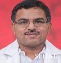 Dr. Sujith Philip Gastrointestinal Surgeon in Thiruvalla