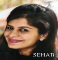 Dr. Neha Chandan Pediatric Dentist in Smile Up Dental Care & Implant Center Pune