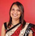 Dr. Yashodhara Mhatre IVF & Infertility Specialist in Mumbai