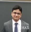 Dr. Anand Kulkarni Hepatologist Dr. Anand Kulkarni Hepatologist in Hyderabad