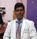 Dr.N. Dhinakaran ENT Surgeon in Madurai