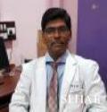 Dr.N. Dhinakaran ENT Surgeon in Sugam Clinic Madurai