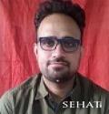 Dr.S. Karan Singh General Physician Dr.S. Karan Singh General Physician in Jaipur
