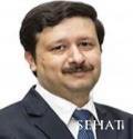 Dr. Srirang Abkari General Physician in Hyderabad