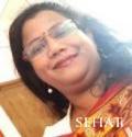 Prof. Sasmita Devi Agrawal Pediatric Neurologist in Bhubaneswar