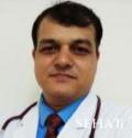 Dr.D.C. Gupta Pulmonologist in Metro MAS Heart Care & Multi Speciality Hospital Jaipur, Jaipur