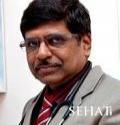 Dr. Ramsagar Vidya Sagar Gastroenterologist in Care Hospitals Nampally, Hyderabad